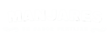 Manjares Casa de Comidas