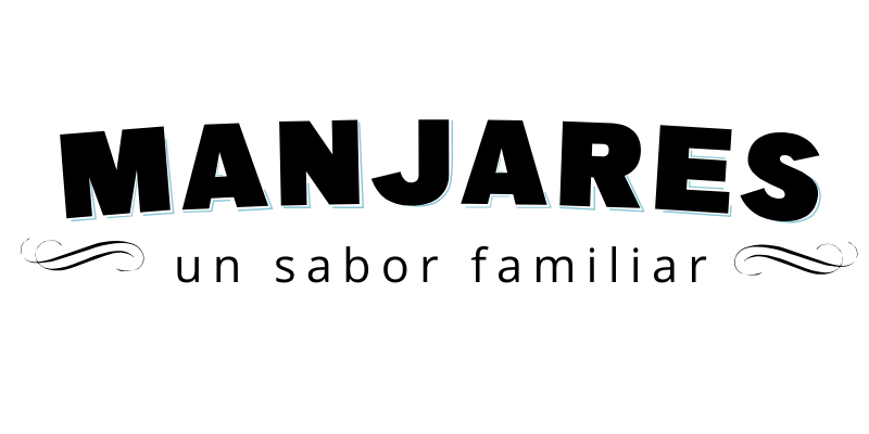 Manjares