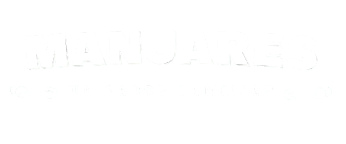 Manjares Casa de Comidas
